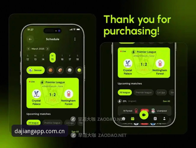 大江体育比分对比：APP实时数据 vs 网页手动刷新，哪个更省心？