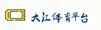 功能与服务详解